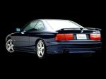 BMW 8-Series by Spit-Ze 1993 года